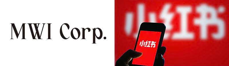 중국 진출, 이제는 ‘검증’이 먼저··· 샤오홍슈 활용 전략 세미나 개최 27-Image